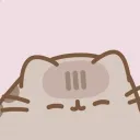 𓈒   𓏼🐇  ̣̣ ۟     nyanbunnies .     토끼    ﹒♡