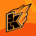 Kwebbelkop