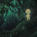 𝒦𝑜𝓇𝒾𝓀𝑜 𝐹𝑜𝓇𝑒𝓈𝓉