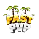 FASTPVP.PL