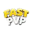 FASTPVP.PL