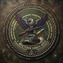 WW2 U.S.A. Roleplay | 1944