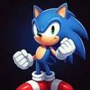 I got verified and protected mega link and group access