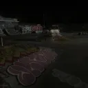 ׄ ෧ ─   ۪(WIP)  ranter skatepark !