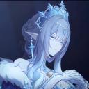 ❅˚˖࿔ ࣪﹒/ tsaritsa ﹒social﹒emojis﹒gaming