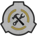 Engineering and Technical Service