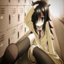 hurt ~☆