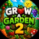 Grow A Garden 2