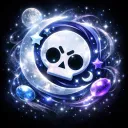 Brawler War