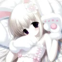 Roxi's haven. >_< discord icon