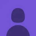 clanxcy's community