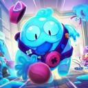 MAD | BrawlStar FR 🇫🇷