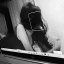 ࣪   ۫𓂅 𝗡ightwave  . ⟢