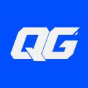 Le QG