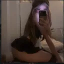 Delina Nuds 🍑🔞 discord icon
