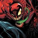 Marvel Rivals Lxrds