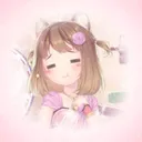 𝒞𝓊𝓉𝑒𝓈𝓉 𝒟𝑒𝓁𝒾𝑔𝒽𝓉