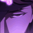 /muken