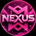 Server icon