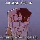 Transfem for Transmasc :3