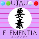 Project: UTAU Elementia [REVIVAL]