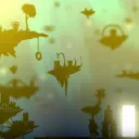 Scattered Enigma - Undertale RP