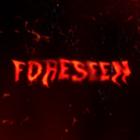 Foreseen server icon