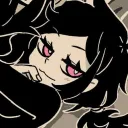 Isabelle looking!! discord icon