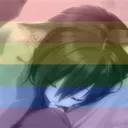 🌈 .gg/After Hours