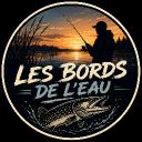 LesBordsDeLeau
