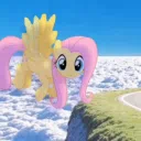 MLP | DreamQuestria