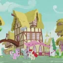 Liberty Equestria