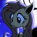 🎃 MLP│DreamQuestria 🕸