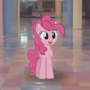 MLP | DreamQuestria