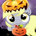 🎃 MLP│DreamQuestria