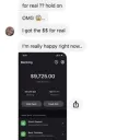 Sugardaddy 💯💰