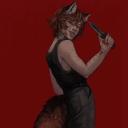 Looking for friends !
