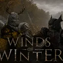 Winds of Winter