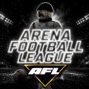 [AFL] Arena Football League┋[PT-BR]