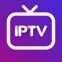 [📺] IPTV 📶