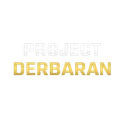 Project Derbaran