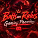 Baffs und Relus Gaming Paradies icon