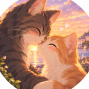 ❤Couple Paradies❤ icon