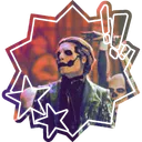 ⚜ ⛧ IMPERIUM !