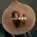 Server icon