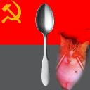 Spoonland