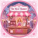 The Meat Market