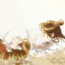 𓉸ྀི 𓏼ׁ 🧸 𝄞 /ʑ𝗈ოડ𝗍 #HUALIAN 𓈒 ₊⊹ server icon