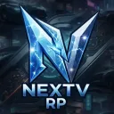 NextV Roleplay #NON-WL #YAKINDA