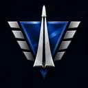 Pilot Enlistment Program